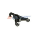 Release Fork, clutch AUGER 56638