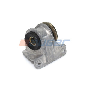 Paigutus, radiaator AUGER 68008