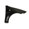 Poritiib BLIC 6504-04-1132314P