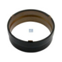 Подшипник, приводной вал DT Spare Parts 4.20226