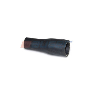 Jäähdyttimen letku AUGER 69510
