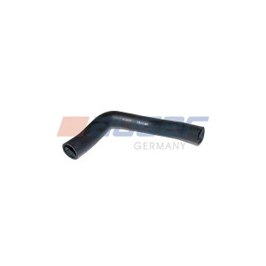 Radiator Hose AUGER 69519