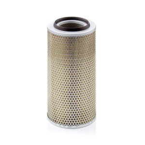 Ilmansuodatin MANN-FILTER C 20 325/2