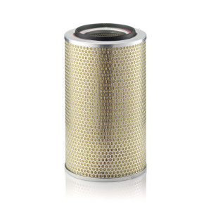 Ilmansuodatin MANN-FILTER C 23 440/3