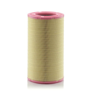 Air Filter MANN-FILTER C 32 1752/1