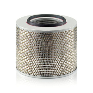 Воздушный фильтр MANN-FILTER C 33 1015