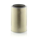 Воздушный фильтр MANN-FILTER C 33 1600/2