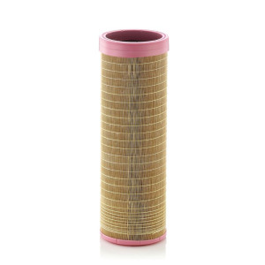 Toisioilmasuodatin MANN-FILTER CF 18 202