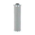 Hüdraulikafilter,automaatkäigukast MANN-FILTER HD 623/1