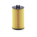 Oil Filter MANN-FILTER HU 931/6 x
