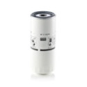 Õlifilter MANN-FILTER W 11 102/34