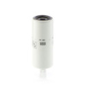 Fuel Filter MANN-FILTER WK 965 x