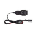 Battery Charger ams-OSRAM OSPOBD