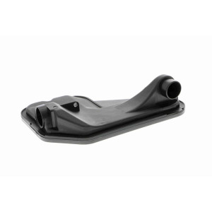 Гидрофильтр, автоматическая коробка передач VAICO V25-0118