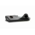 Hydrauliikkasuodatin, automaattivaihteisto VAICO V25-0118