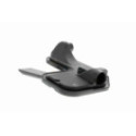 Hydrauliikkasuodatin, automaattivaihteisto VAICO V25-0118