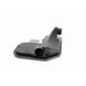 Hydraulic Filter, automatic transmission VAICO V25-0118