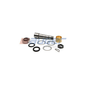 Korjaussarja, olkatappi AUGER 78308