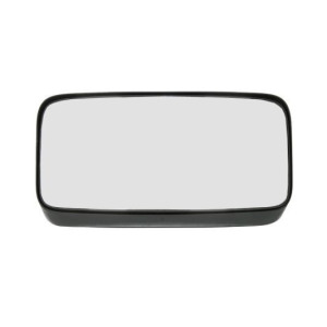 Ulkopeili PACOL MAN-MR-029