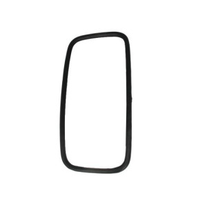 V&auml;lipeegel,kabiin PACOL UNI-MR-001