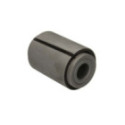 Bushing, leaf spring S-TR STR-120211