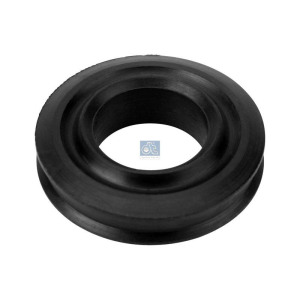 Holkki, yhdystanko DT Spare Parts 1.14388