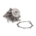 Water Pump, engine cooling THERMOTEC WP-MN133