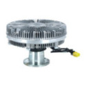 Sidur, radiaatoriventilaator NRF 49019