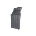 Крыло PACOL MAN-MG-006R
