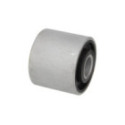 Mounting, stabiliser bar S-TR STR-120213