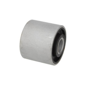 Mounting, stabiliser bar S-TR STR-120213