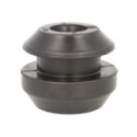 Mounting, engine S-TR STR-120219