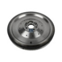 Маховик DT Spare Parts 1.10738
