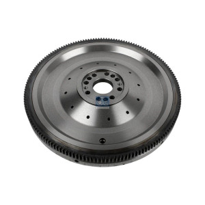 Flywheel DT Spare Parts 1.10738