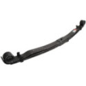 Jousipaketti Magnum Technology MLS-73006000