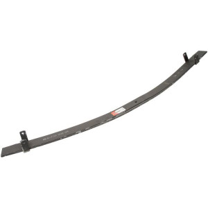 Spring Leaf Magnum Technology MLS-73006003