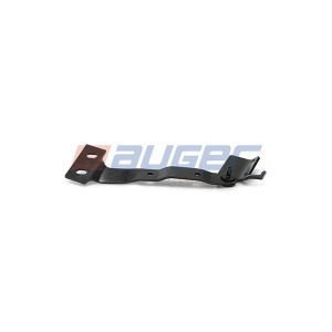 Шарнир, капот AUGER 78002