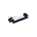 Bracket, headlight AUGER 77179