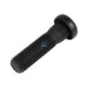 Wheel Stud DT Spare Parts 1.17133