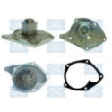 Water Pump, engine cooling Saleri SIL PA1395