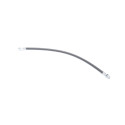 Front Brake Hose UAZ-469