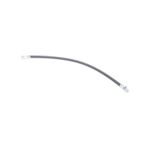Front Brake Hose UAZ-469