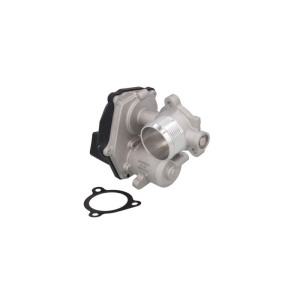 EGR Valve KAMOKA 19139