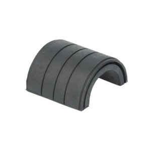 Stabiliser Bar, suspension S-TR STR-120224