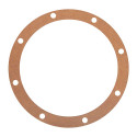 Rear Axle Differential Gasket VAZ 2101 (2101-2402070)