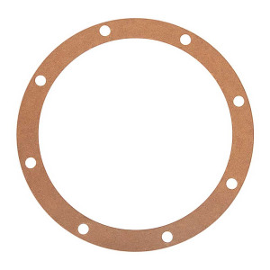 Rear Axle Differential Gasket VAZ 2101 (2101-2402070)