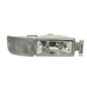 Sumuvalo TRUCKLIGHT FL-MA003R