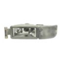 Udutuled TRUCKLIGHT FL-MA003L
