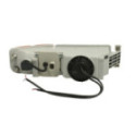 Udutuled TRUCKLIGHT FL-MA004L