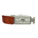Sumuvalo TRUCKLIGHT FL-MA004R